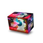 MLAB-PROYECTOR-ASTRONAUTA-MOON-GALAXY-NEBULAR-