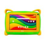 MLAB-TABLET-NIÑO-JUEGA-Y-APRENDE---3GB-RAM---32GB-