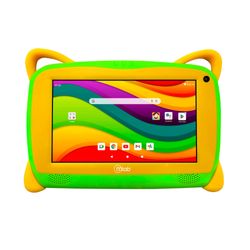 MLAB TABLET NIÑO JUEGA Y APRENDE / 3GB RAM / 32GB