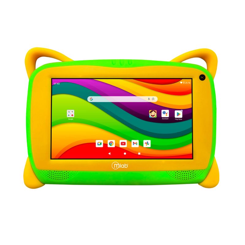 MLAB-TABLET-NIÑO-JUEGA-Y-APRENDE---3GB-RAM---32GB-
