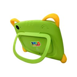 MLAB TABLET NIÑO JUEGA Y APRENDE / 3GB RAM / 32GB