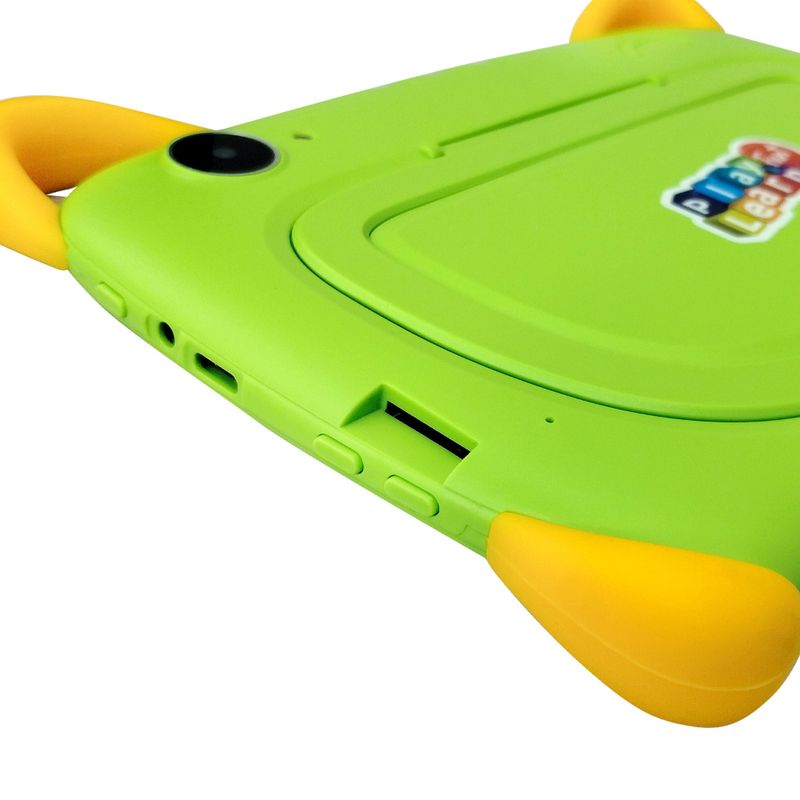 MLAB-TABLET-NIÑO-JUEGA-Y-APRENDE---3GB-RAM---32GB-