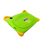 MLAB-TABLET-NIÑO-JUEGA-Y-APRENDE---3GB-RAM---32GB-