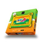MLAB-TABLET-NIÑO-JUEGA-Y-APRENDE---3GB-RAM---32GB-