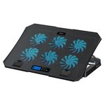 MLAB-BASE-VENTILADOR-NOTEBOOK-6-FAN-