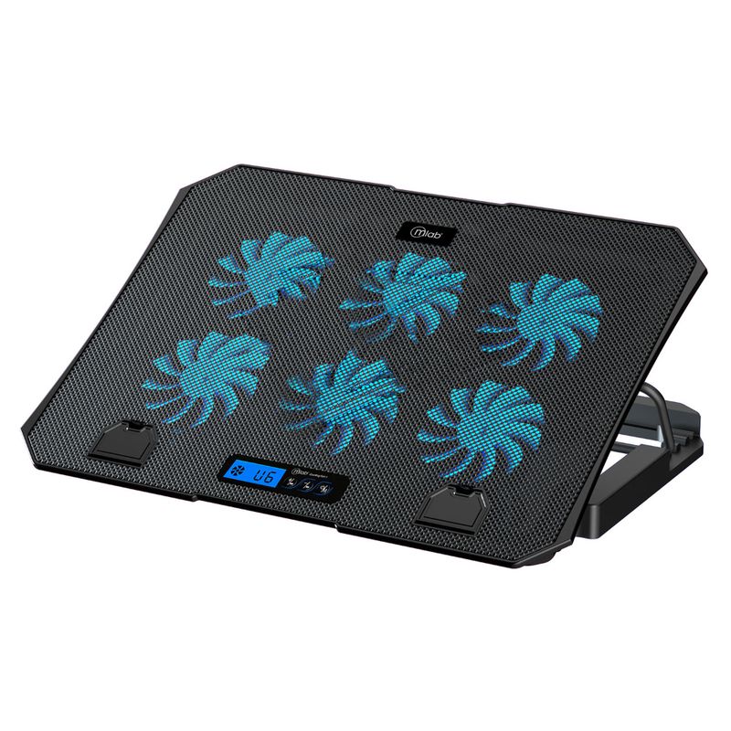 MLAB-BASE-VENTILADOR-NOTEBOOK-6-FAN-