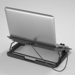 MLAB-BASE-VENTILADOR-NOTEBOOK-6-FAN-