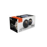CREATIVE PARLANTE PC PEBBLE BLACK MF1680