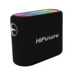 HIFUTURE PARLANTE KARAOKE VOCALIST 200
