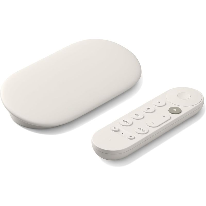 GOOGLE-CHROMECAST-TV-STREAMER-4K-PORCELAI