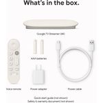 GOOGLE-CHROMECAST-TV-STREAMER-4K-PORCELAI