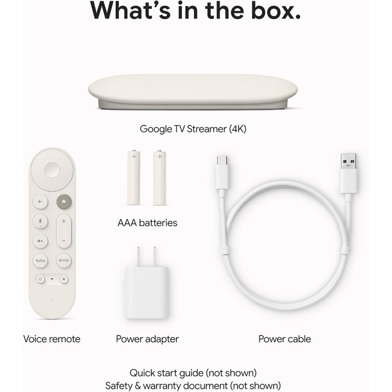 GOOGLE-CHROMECAST-TV-STREAMER-4K-PORCELAI