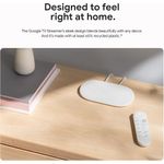 GOOGLE-CHROMECAST-TV-STREAMER-4K-PORCELAI