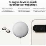 GOOGLE-CHROMECAST-TV-STREAMER-4K-PORCELAI