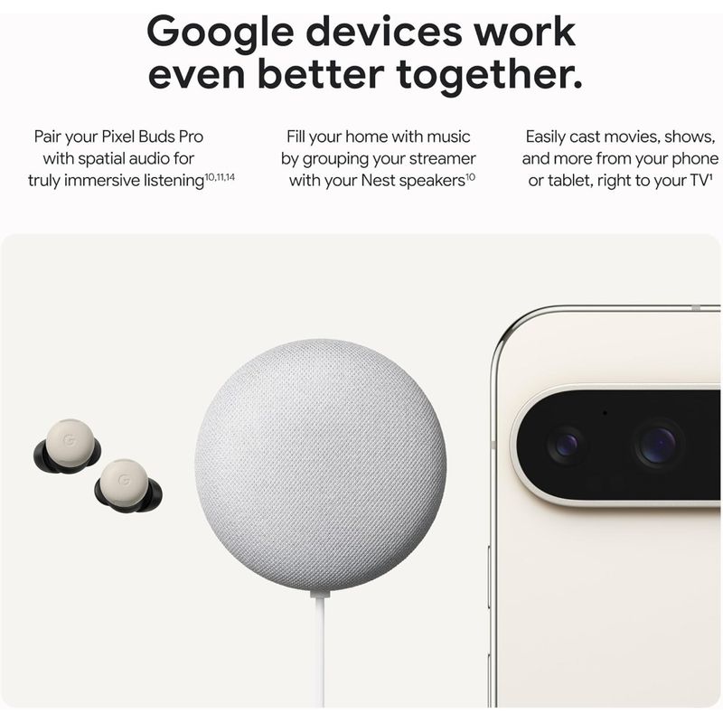 GOOGLE-CHROMECAST-TV-STREAMER-4K-PORCELAI