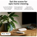 GOOGLE-CHROMECAST-TV-STREAMER-4K-PORCELAI