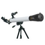 NATIONAL-GEOGRAPHIC-TELESCOPIO-NATGEO--CF600-FIBRA-DE-CARBONO-DE-60-MM