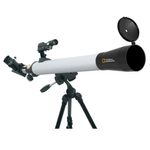 NATIONAL-GEOGRAPHIC-TELESCOPIO-NATGEO--CF600-FIBRA-DE-CARBONO-DE-60-MM