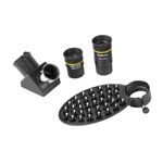 NATIONAL-GEOGRAPHIC-TELESCOPIO-NATGEO--CF600-FIBRA-DE-CARBONO-DE-60-MM