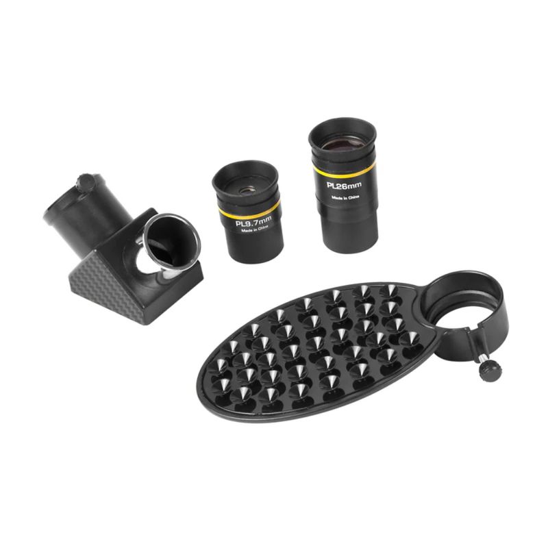 NATIONAL-GEOGRAPHIC-TELESCOPIO-NATGEO--CF600-FIBRA-DE-CARBONO-DE-60-MM