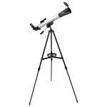 NATIONAL-GEOGRAPHIC-TELESCOPIO-NATGEO--CF600-FIBRA-DE-CARBONO-DE-60-MM