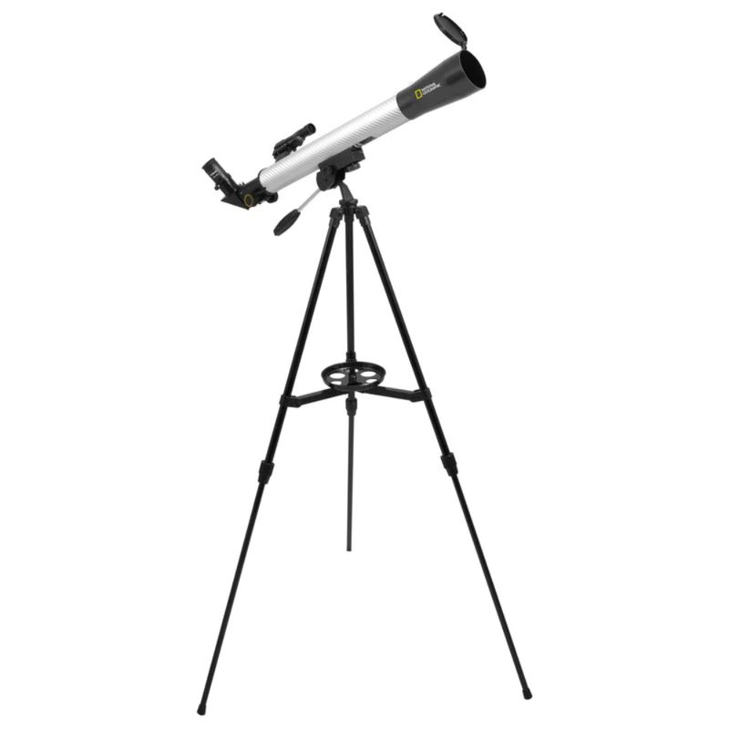 NATIONAL-GEOGRAPHIC-TELESCOPIO-NATGEO--CF600-FIBRA-DE-CARBONO-DE-60-MM