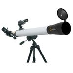 NATIONAL-GEOGRAPHIC-TELESCOPIO-NATGEO--CF600-FIBRA-DE-CARBONO-DE-60-MM