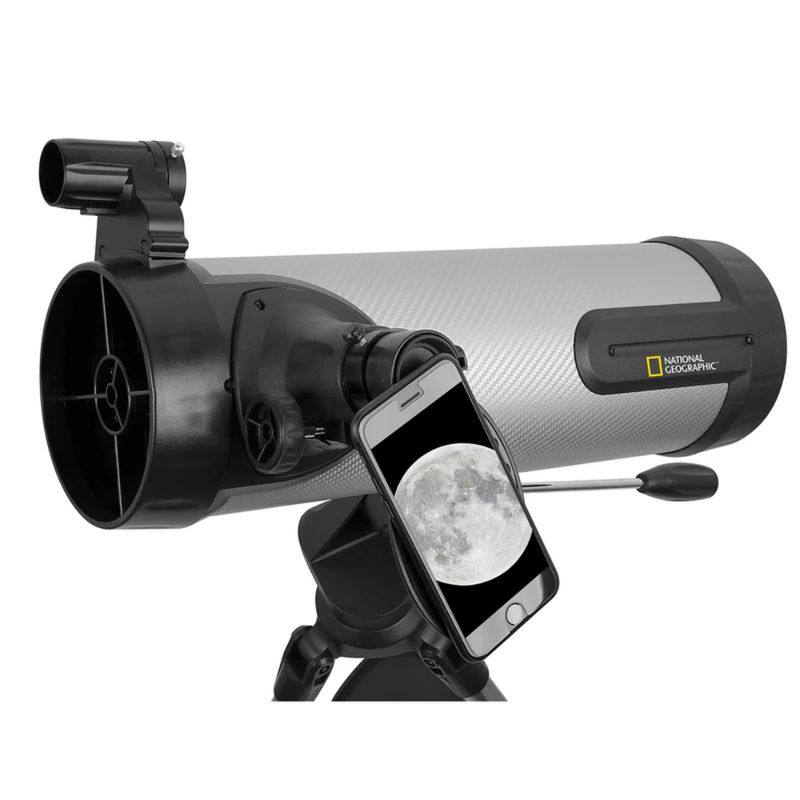 NATIONAL-GEOGRAPHIC-TELESCOPIO-NAT-GEO-NT114CF