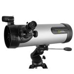 NATIONAL-GEOGRAPHIC-TELESCOPIO-NAT-GEO-NT114CF