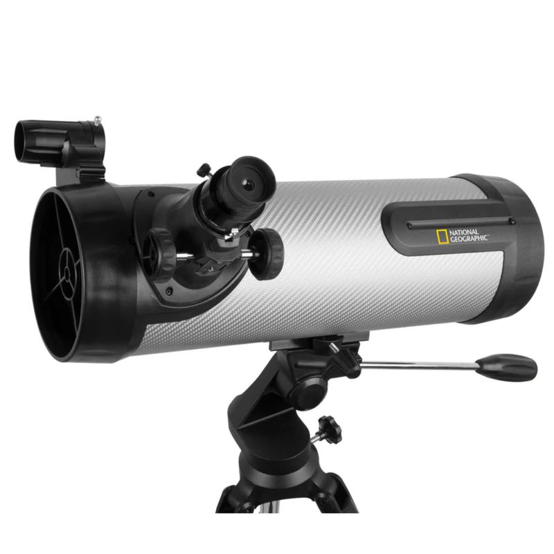 NATIONAL-GEOGRAPHIC-TELESCOPIO-NAT-GEO-NT114CF