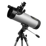 NATIONAL-GEOGRAPHIC-TELESCOPIO-NAT-GEO-NT114CF