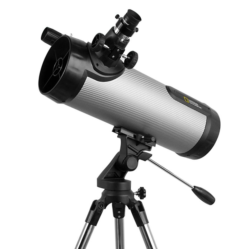 NATIONAL-GEOGRAPHIC-TELESCOPIO-NAT-GEO-NT114CF