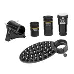 NATIONAL-GEOGRAPHIC-TELESCOPIO-NAT-GEO-NT114CF