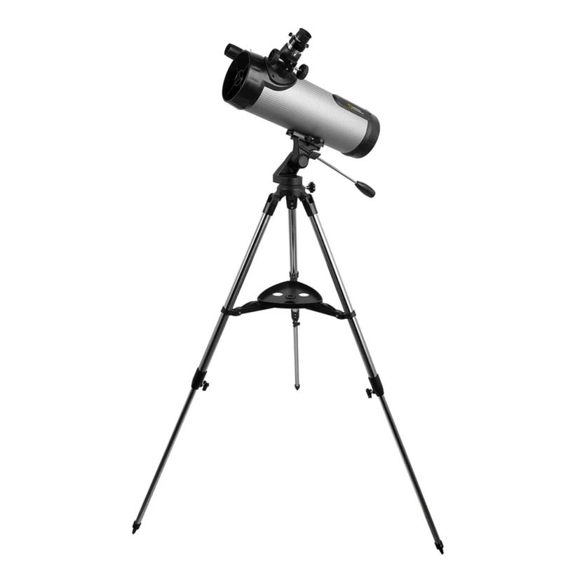 NATIONAL-GEOGRAPHIC-TELESCOPIO-NAT-GEO-NT114CF