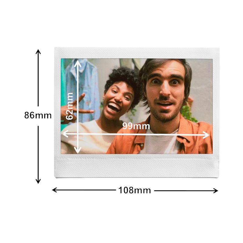 INSTAX-PELICULA-WIDE-20-FOTOGRAFIAS