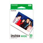 INSTAX-PELICULA-WIDE-20-FOTOGRAFIAS