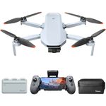 POTENSIC-ATOM2-FLY-MORE-COMBO-