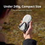 POTENSIC-ATOM2-FLY-MORE-COMBO-