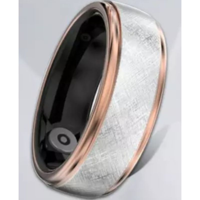 HIFUTURE--SMART-RING-2-ROSE-GOLD-TALLA-8