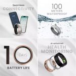 HIFUTURE--SMART-RING-2-ROSE-GOLD-TALLA-8