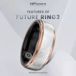 HIFUTURE--SMART-RING-2-ROSE-GOLD-TALLA-8