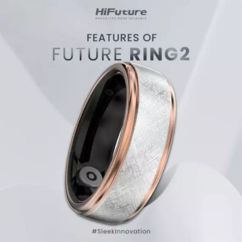 HIFUTURE--SMART-RING-2-ROSE-GOLD-TALLA-8