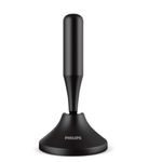 PHILIPS-ANTENA-DE-TV-DIGITAL-4K-3DBI-SDV2300