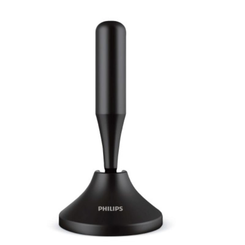 PHILIPS-ANTENA-DE-TV-DIGITAL-4K-3DBI-SDV2300