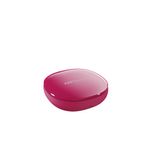 HIFUTURE-AUDIFONOS-FLYBUDS-4-TWS-ANC-IN-EAR-PINK-