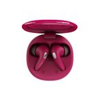 HIFUTURE AUDIFONOS FLYBUDS 4 TWS ANC IN-EAR PINK