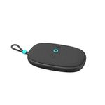 HIFUTURE-PARLANTE-COMPACTO-BLUETOOTH-ASCENDO-BLACK-
