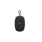 HIFUTURE-PARLANTE-COMPACTO-BLUETOOTH-ASCENDO-BLACK-