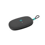HIFUTURE-PARLANTE-COMPACTO-BLUETOOTH-ASCENDO-BLACK-