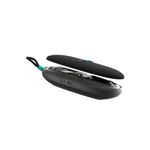 HIFUTURE-PARLANTE-COMPACTO-BLUETOOTH-ASCENDO-BLACK-